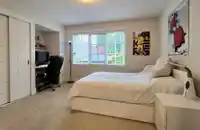 5467 DUNBAR STREET - thumbnail 17