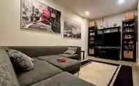 5467 DUNBAR STREET - thumbnail 18