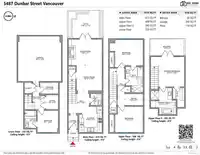 5467 DUNBAR STREET - thumbnail 20