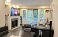 5467 DUNBAR STREET - thumbnail 3