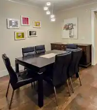 5467 DUNBAR STREET - thumbnail 4