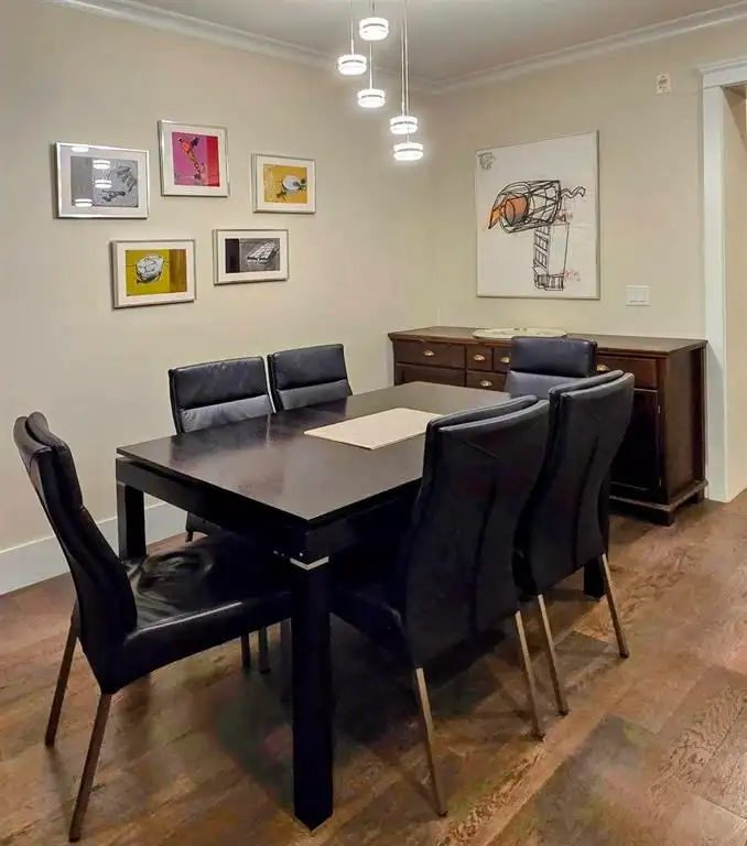 5467 DUNBAR STREET - photo 4 of 20