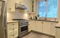 5467 DUNBAR STREET - thumbnail 6
