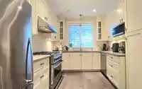 5467 DUNBAR STREET - thumbnail 7