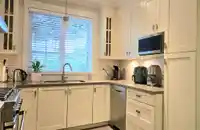 5467 DUNBAR STREET - thumbnail 8