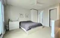 5467 DUNBAR STREET - thumbnail 10