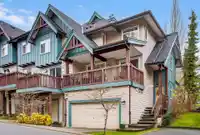 39 50 PANORAMA PLACE - thumbnail 1