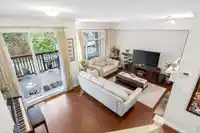 39 50 PANORAMA PLACE - thumbnail 2