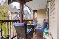 39 50 PANORAMA PLACE - thumbnail 11