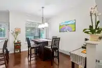 39 50 PANORAMA PLACE - thumbnail 12