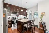 39 50 PANORAMA PLACE - thumbnail 13