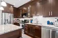 39 50 PANORAMA PLACE - thumbnail 14