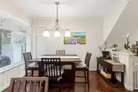 39 50 PANORAMA PLACE - thumbnail 15