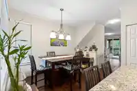 39 50 PANORAMA PLACE - thumbnail 16