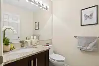 39 50 PANORAMA PLACE - thumbnail 17