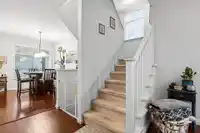 39 50 PANORAMA PLACE - thumbnail 18