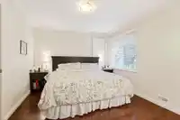 39 50 PANORAMA PLACE - thumbnail 19
