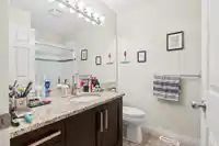 39 50 PANORAMA PLACE - thumbnail 20