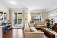 39 50 PANORAMA PLACE - thumbnail 3