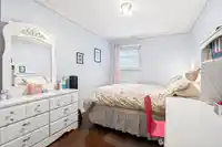 39 50 PANORAMA PLACE - thumbnail 21