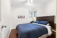 39 50 PANORAMA PLACE - thumbnail 22