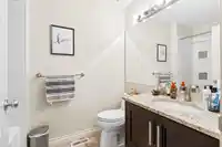39 50 PANORAMA PLACE - thumbnail 23