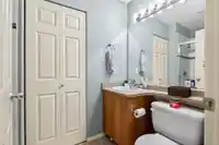 39 50 PANORAMA PLACE - thumbnail 26