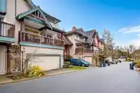 39 50 PANORAMA PLACE - thumbnail 27