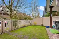 39 50 PANORAMA PLACE - thumbnail 28