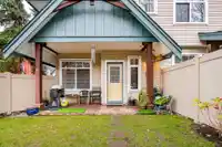39 50 PANORAMA PLACE - thumbnail 29