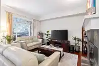 39 50 PANORAMA PLACE - thumbnail 4