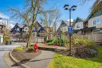 39 50 PANORAMA PLACE - thumbnail 31