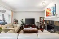 39 50 PANORAMA PLACE - thumbnail 5