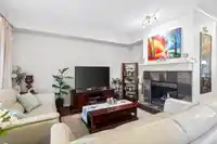 39 50 PANORAMA PLACE - thumbnail 6