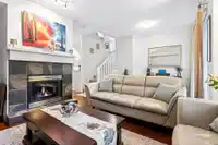 39 50 PANORAMA PLACE - thumbnail 7