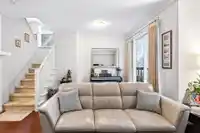 39 50 PANORAMA PLACE - thumbnail 8