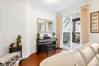 39 50 PANORAMA PLACE - thumbnail 9