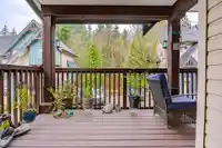 39 50 PANORAMA PLACE - thumbnail 10