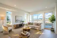 37 10333 RIVER DRIVE - thumbnail 1