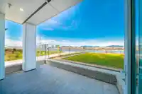 37 10333 RIVER DRIVE - thumbnail 11