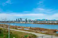 37 10333 RIVER DRIVE - thumbnail 12