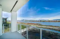 37 10333 RIVER DRIVE - thumbnail 16