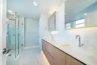 37 10333 RIVER DRIVE - thumbnail 17