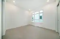 37 10333 RIVER DRIVE - thumbnail 18