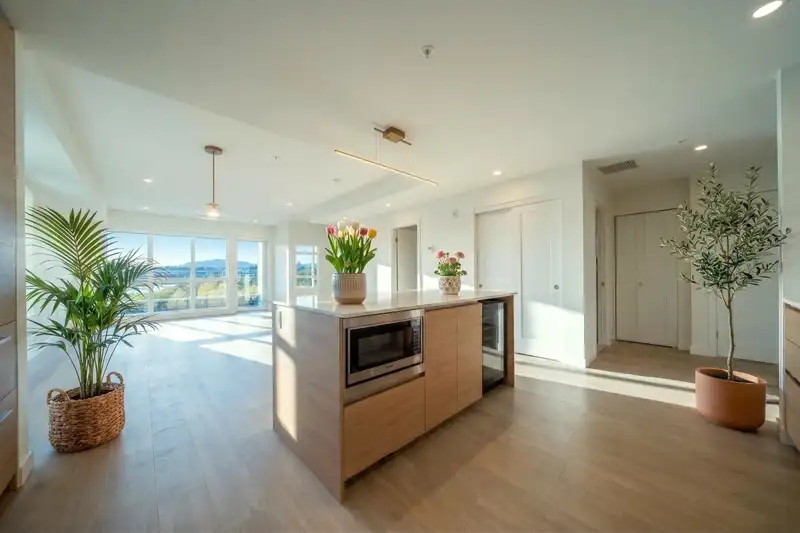 37 10333 RIVER DRIVE - photo 3 of 40