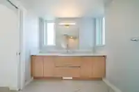 37 10333 RIVER DRIVE - thumbnail 23