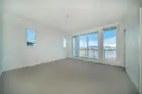 37 10333 RIVER DRIVE - thumbnail 24