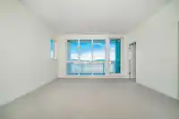 37 10333 RIVER DRIVE - thumbnail 25
