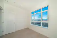 37 10333 RIVER DRIVE - thumbnail 27