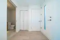 37 10333 RIVER DRIVE - thumbnail 28